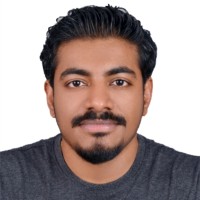 Meljin Ramanan Email