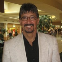 Elevance Health (Formerly Anthem) Employee Donald Maness's profile photo