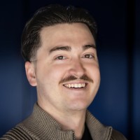 Keaton Richardson Email