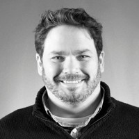 CLA (CliftonLarsonAllen) Employee Sam Koonce's profile photo