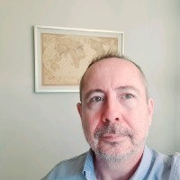 Grupo Portland Employee German Faundes's profile photo