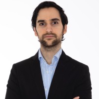 All Office Employee Sean Gotkin's profile photo