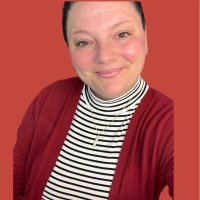 Riverview Psychiatric Center Employee Brittany Garrett's profile photo