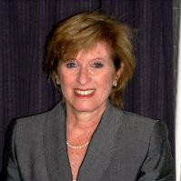Astra Zeneca LP Us Employee Cindy May's profile photo