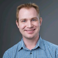CAE Expert Group GmbH Employee Harald Stapfer's profile photo