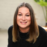Julie Katz