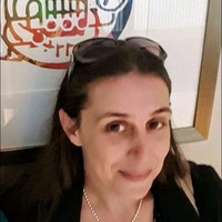 Sarah Dunn Email & Phone Number