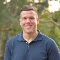 Navi Employee Matt Zabierek's profile photo