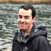 Pinnacle Exhibits Employee Garrett Sullivan's profile photo