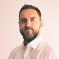 Zarko Milovanovic Email