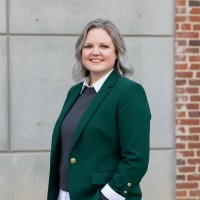 Anne White Email & Phone Number