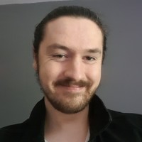 Tj O'Hora Email