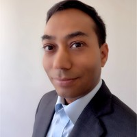 Rupesh Sharma Email & Phone Number