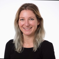 WirWinzer GmbH Employee Tina Fruth's profile photo