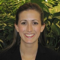 Josée Tremblay Email & Phone Number