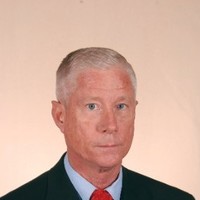 Bruce Halverson Email & Phone Number