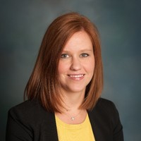 Krista Dordal Email & Phone Number