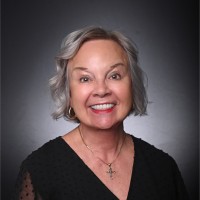 Debra Dunn Email & Phone Number