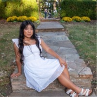 Lua Brewing Employee Evelyn Cruz's profile photo