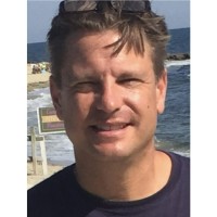 Christopher Schultz Email & Phone Number