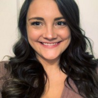 CARCHEX Employee Ashlee Beck's profile photo