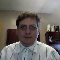 Bob Black Email & Phone Number
