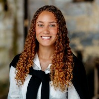 Studio GWA Employee Makena Masterson's profile photo