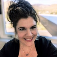 Amy Mathews Email & Phone Number