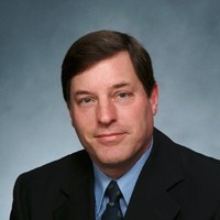 Mark Wild Email & Phone Number