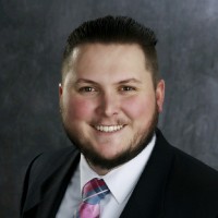 Hahn & Associates, P.C. Employee Samuel Denniston's profile photo