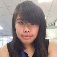 Utility Systems, Science & Software, Inc. Employee Sheila Trisnojoyo's profile photo