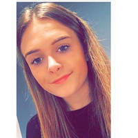 Sophie Ives Email