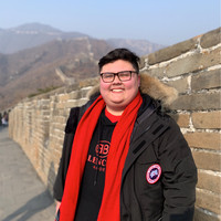 Westpac Group Employee Ian Marchant's profile photo