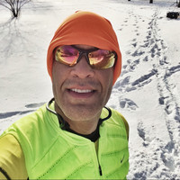 BISCO Employee Rolando Nunez's profile photo