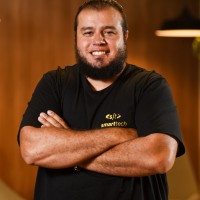 Fernando Fundato Email & Phone Number