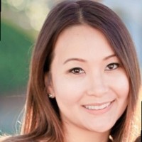 Anna Liu Email & Phone Number