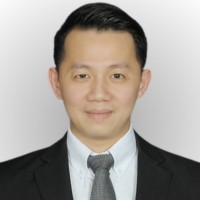 LLumar Films Employee Fredy Jeo's profile photo