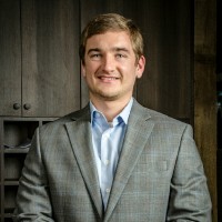Miles-McClellan Construction Co., Inc. Employee Matt MacKey's profile photo