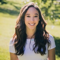 HireArt Employee Andrea Gomez's profile photo