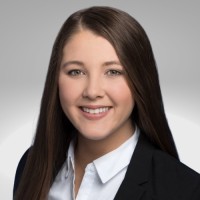 Pence Financial Group Employee Chanté Boliard's profile photo