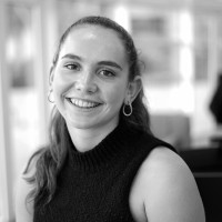 Databarracks Employee Poppy Brown's profile photo