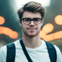 Jake Mayer Email & Phone Number