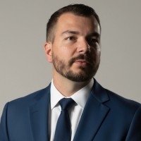 Alexander Buerger Email