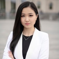 Elena Ten Email & Phone Number