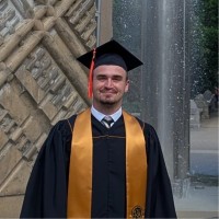 Cody David's profile photo