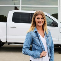 Westberg Eischens, PLLP Employee Jordan Berends's profile photo