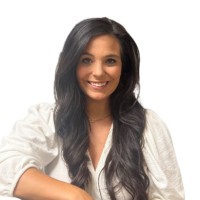 Katie Chandler Email