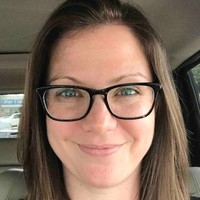 Sarabeth Atkins Email & Phone Number