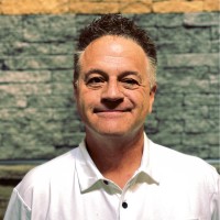 Hoffman Weber Construction Employee Walt Madden's profile photo