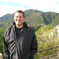 John Kresse Email & Phone Number